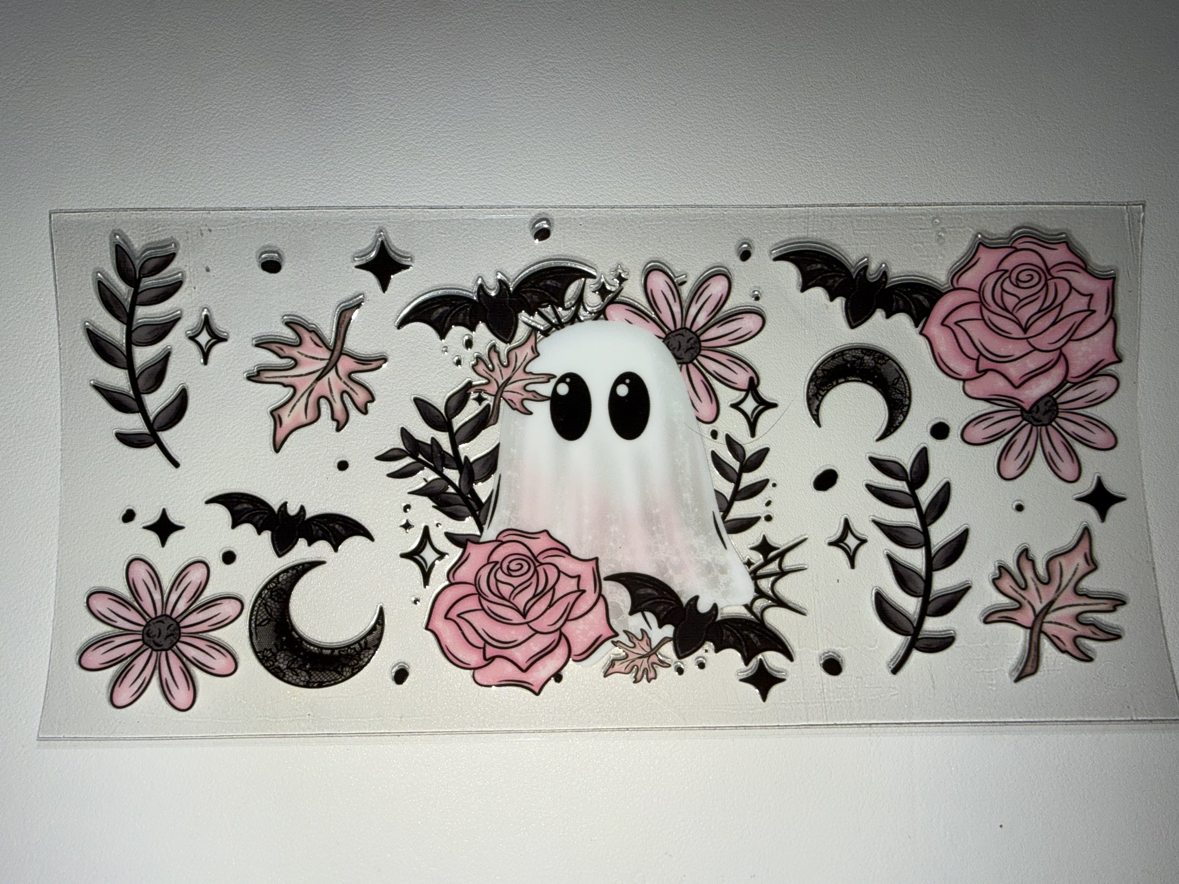#585