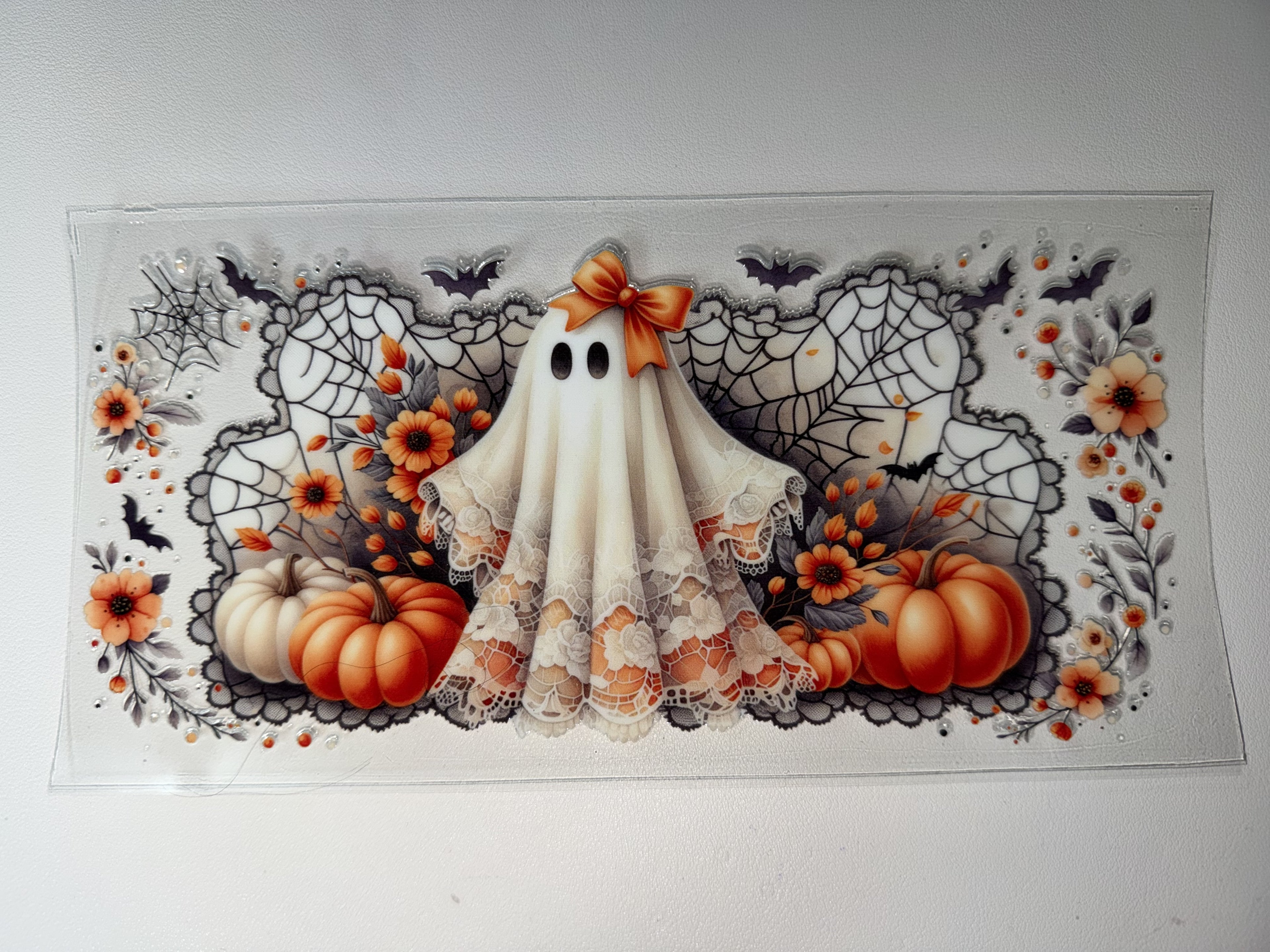 #586