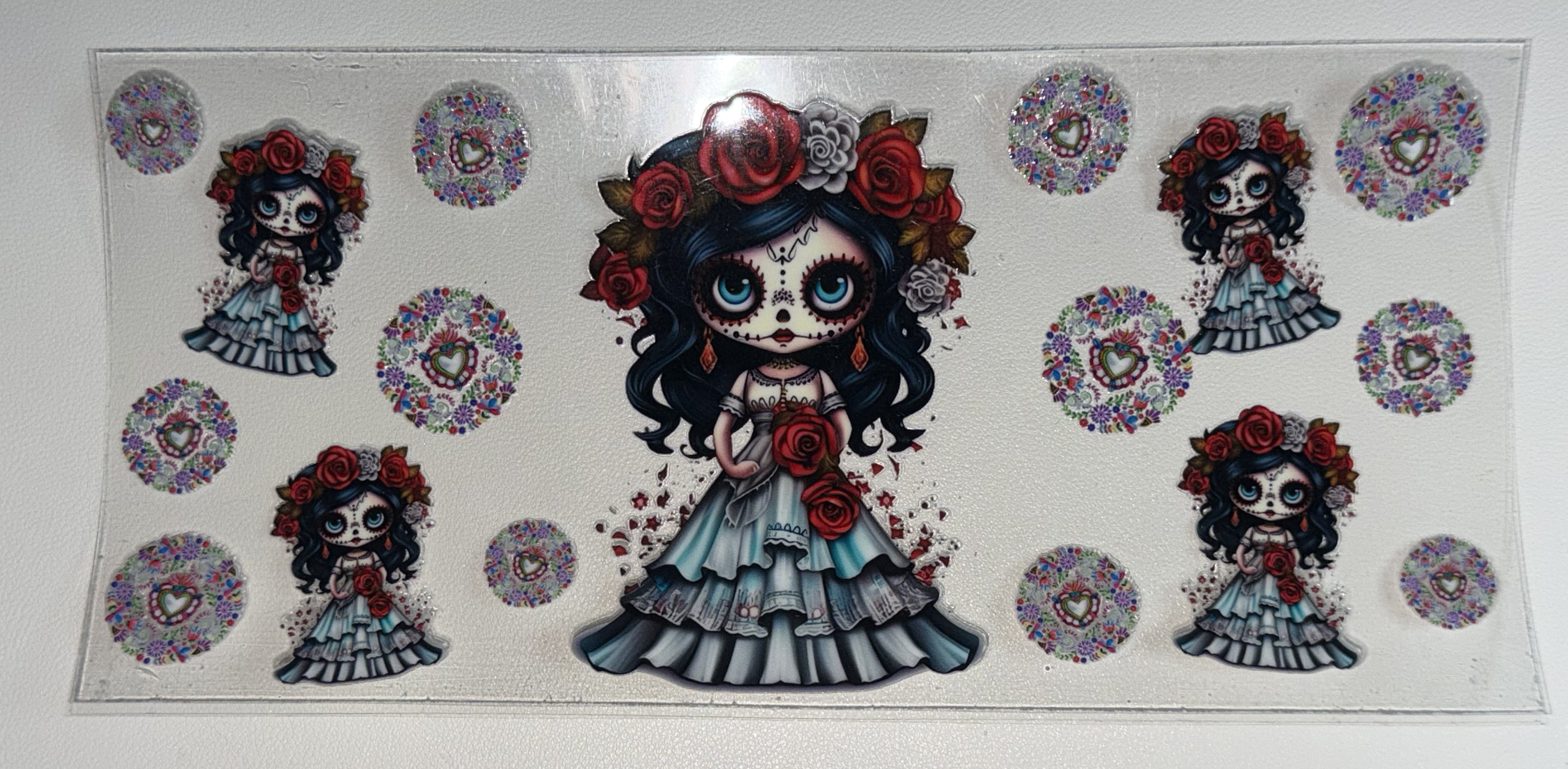 #753