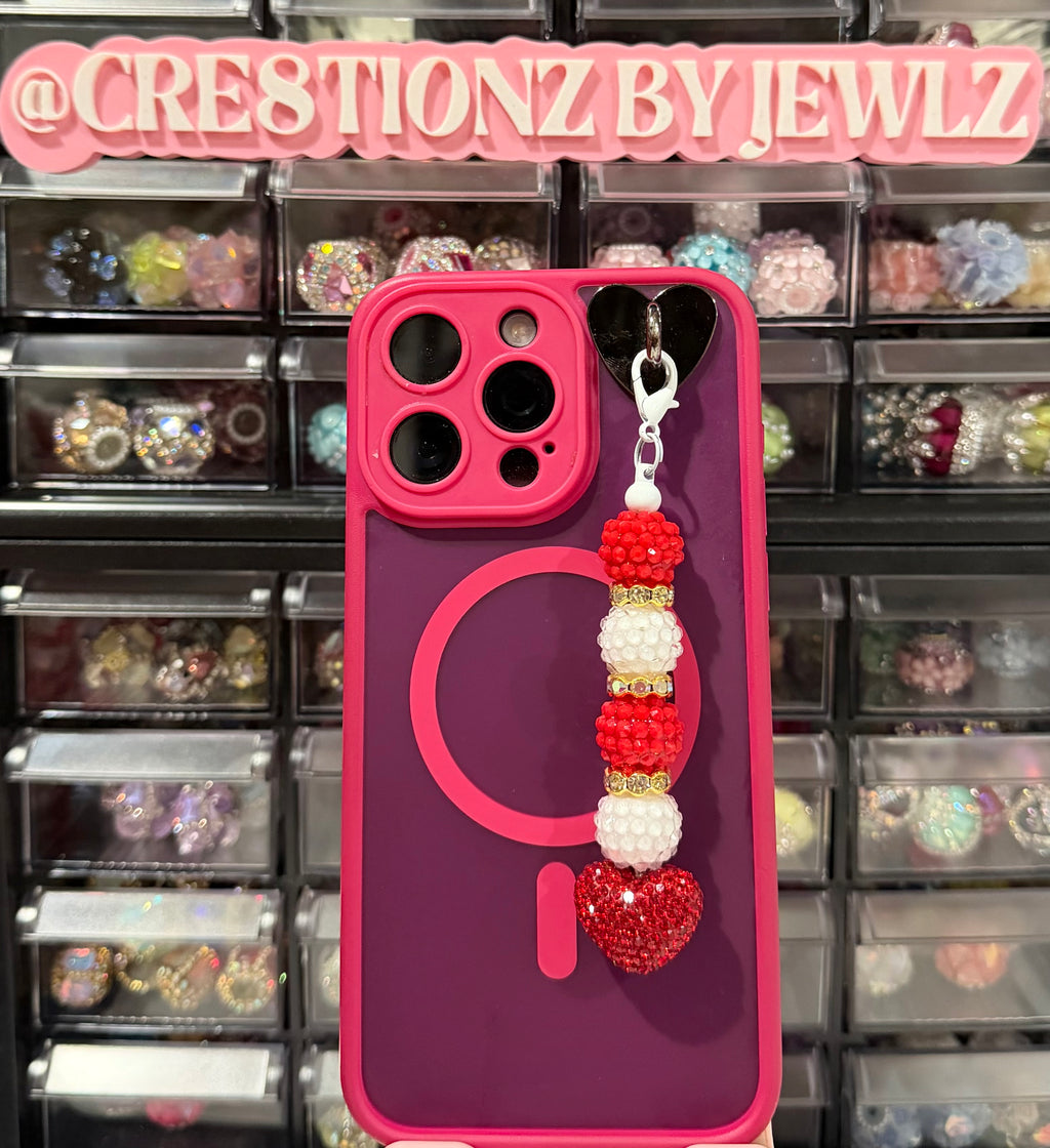Beadable Itemz