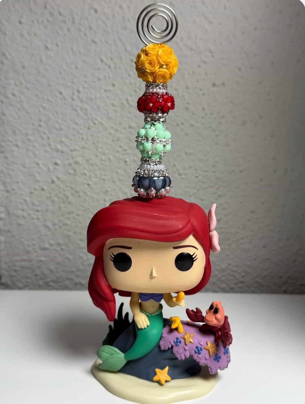 Beadable Itemz