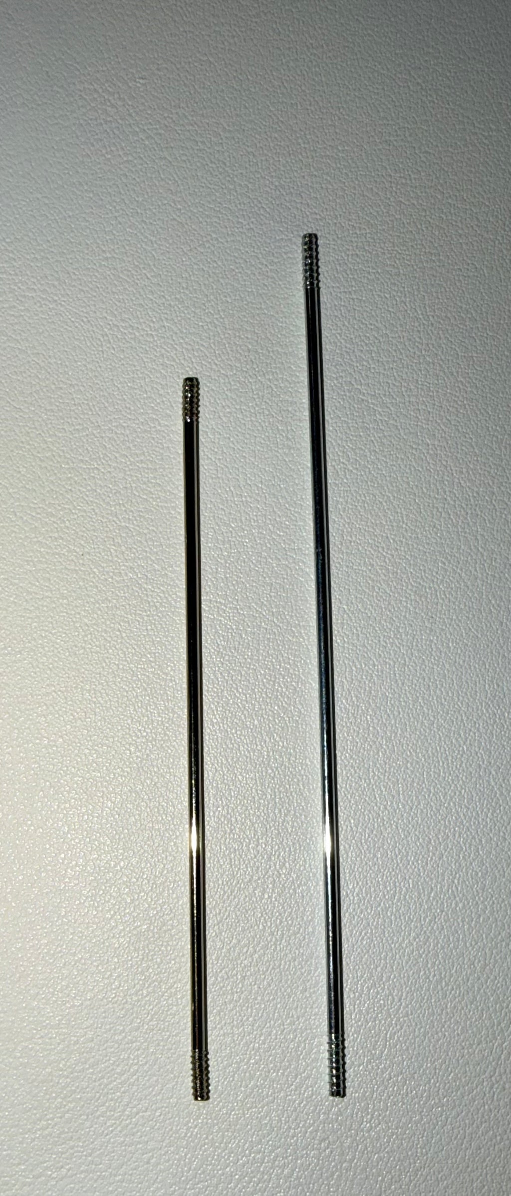 Beadable Itemz