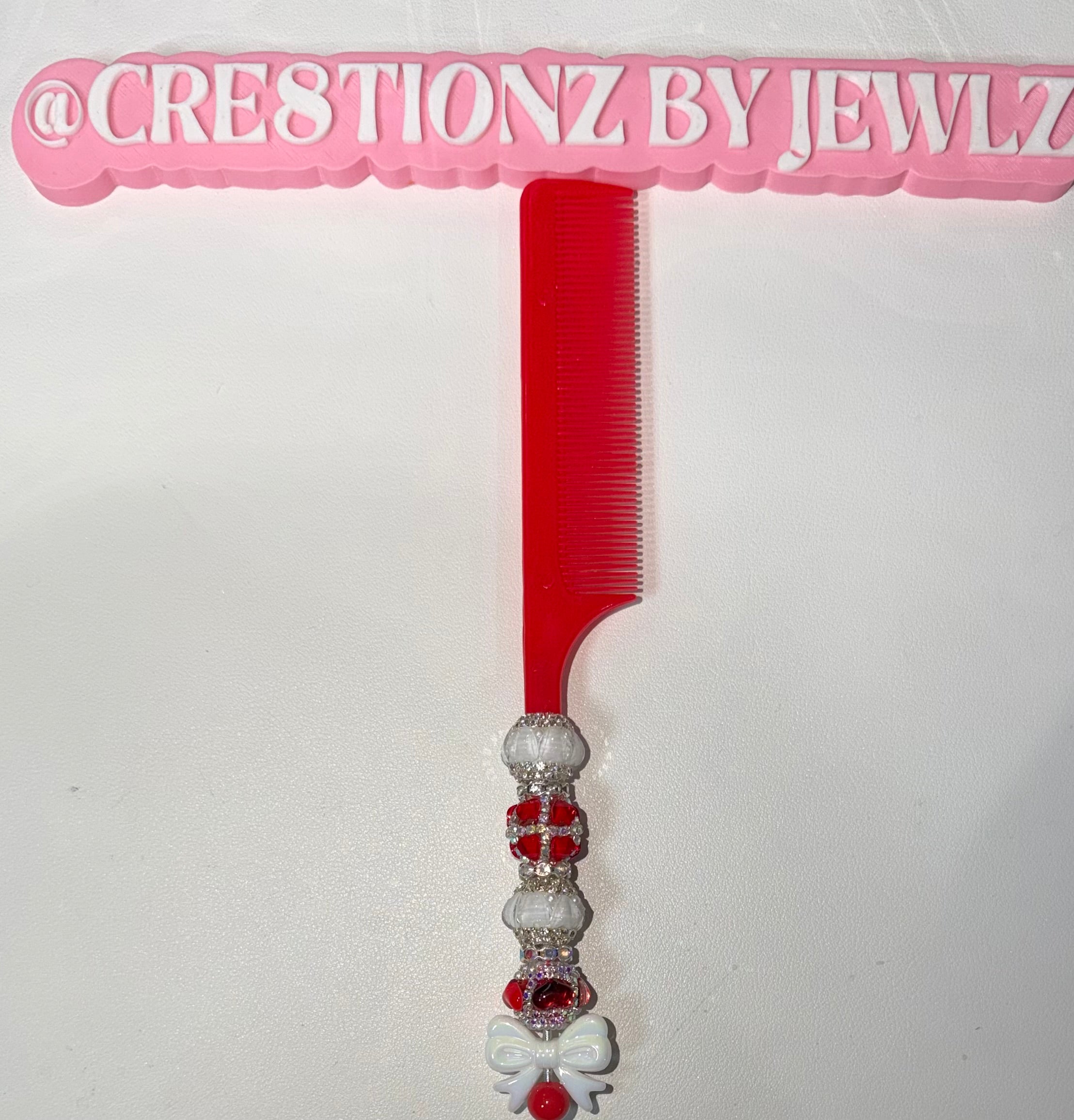 Beadable Itemz