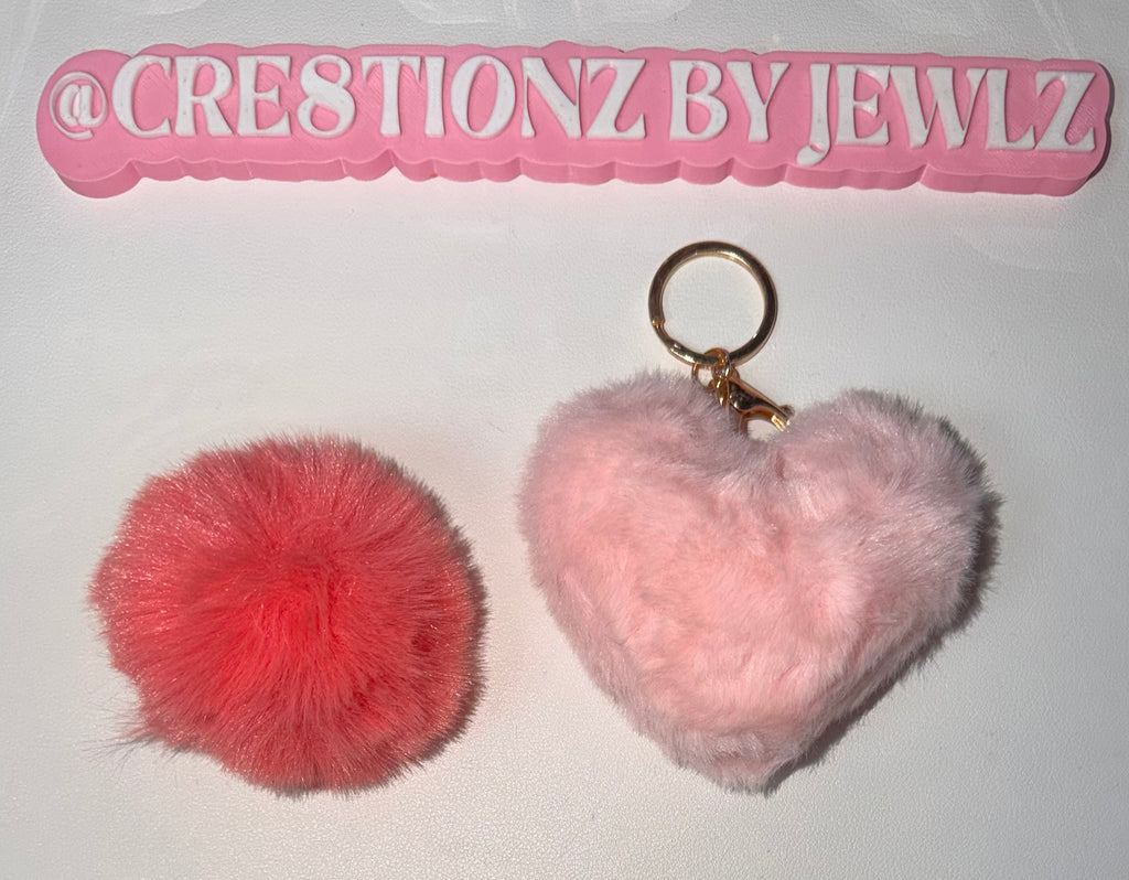Beadable Itemz
