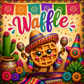 Waffle