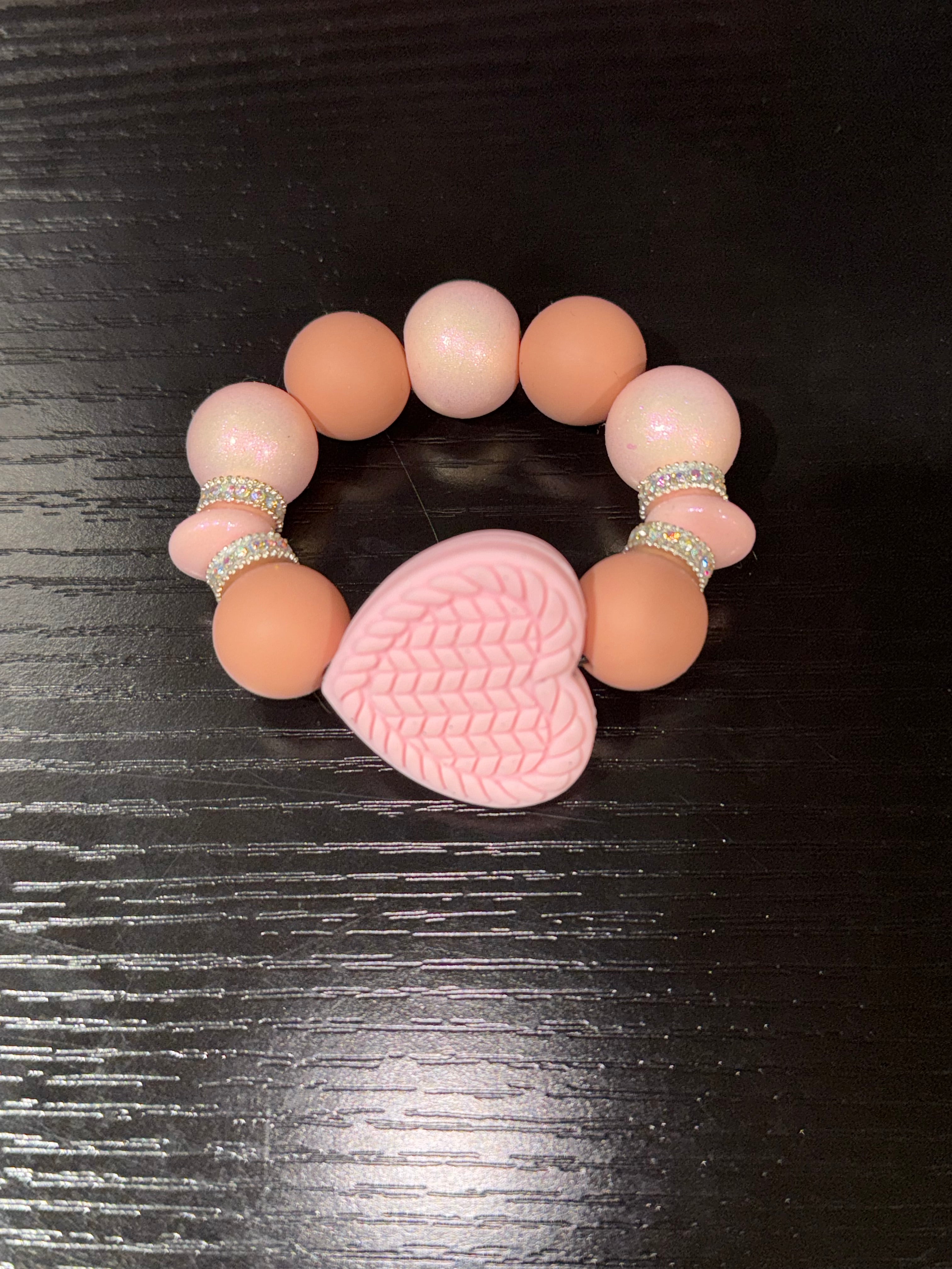 Hearts