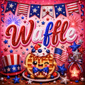 Waffle