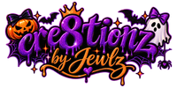 cre8tionzbyjewlz - Home