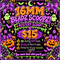 Bead Scoopz