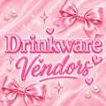 Custom Drinkware Suppliers - Vendors List